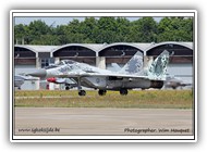 Mig 29AS Slowak AF 0921_7